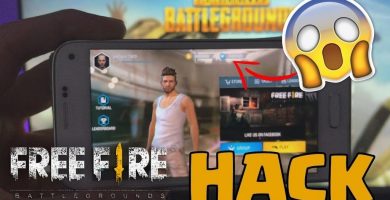Diamantes Gratis en Free Fire