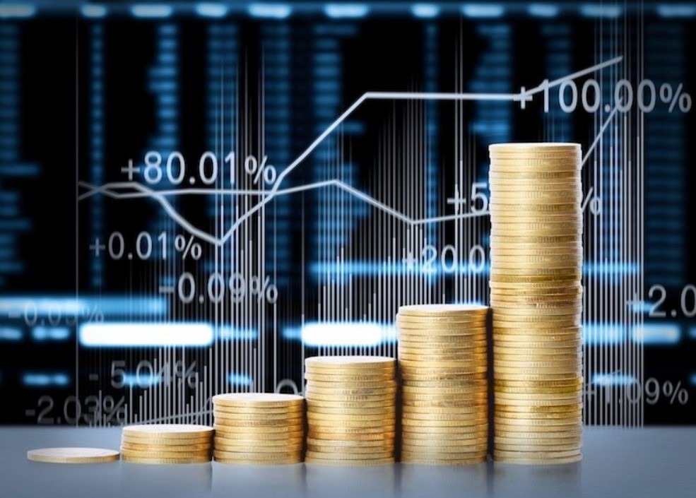 How to use Bitcoin and not die trying