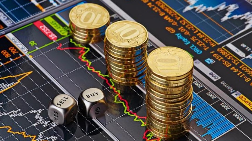 What are the ideal applications for Forex trading?