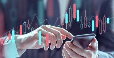 Foreign Exchange Market Tips For Beginners And Beyond