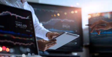 Tricks To Make Money On The Foreign Exchange Market