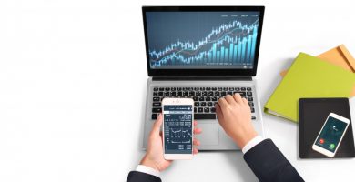 Micro Forex