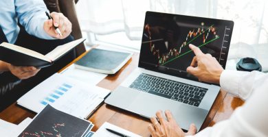 ¿Cómo empezar a operar en Forex Guía fácil para principiantes