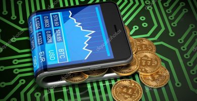 Wallet virtual
