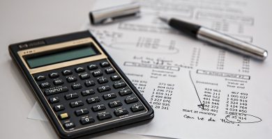 Invertir dinero para principiantes