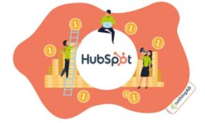 marketing hubspot